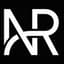 GH Control logo
